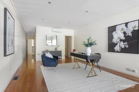 Property photo of 447 King Street West Melbourne VIC 3003