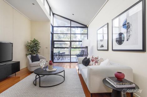 Property photo of 447 King Street West Melbourne VIC 3003