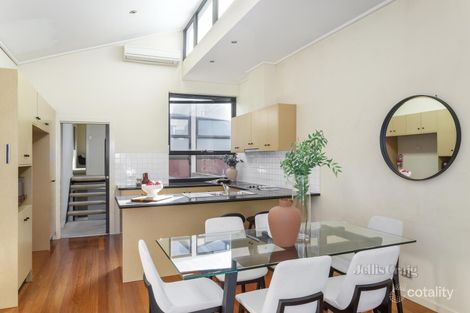 Property photo of 447 King Street West Melbourne VIC 3003