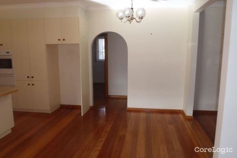 Property photo of 53 Libau Avenue Bell Park VIC 3215