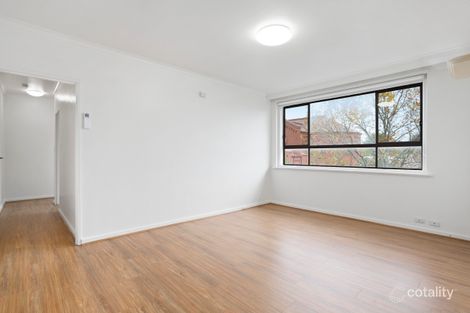 Property photo of 10/90-92 Roseberry Street Ascot Vale VIC 3032