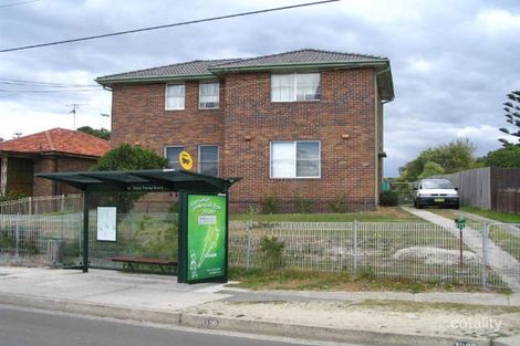 1331 Anzac Pde, Chifley, NSW 2036