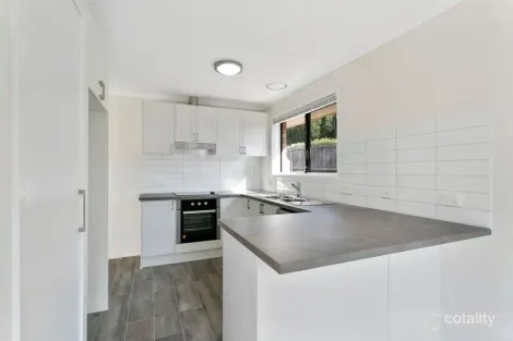 Property photo of 311 Sandy Road St Andrews Beach VIC 3941