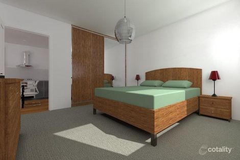 Property photo of 11/39 Gaffney Street Coburg VIC 3058