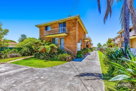 2/134 Rothery St, Bellambi, NSW 2518