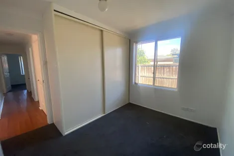 Property photo of 53 Bugong Street Prestons NSW 2170