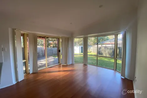 Property photo of 53 Bugong Street Prestons NSW 2170