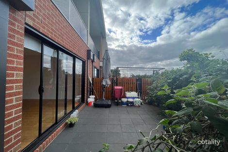 382 Point Cook Rd, Point Cook, VIC 3030