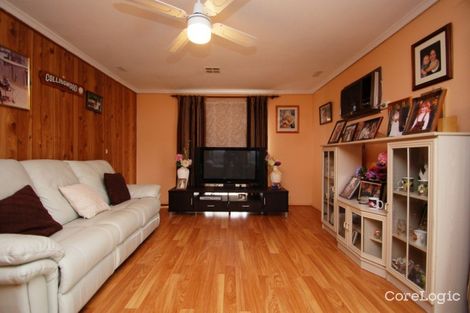 Property photo of 14 Nareen Avenue Coolaroo VIC 3048