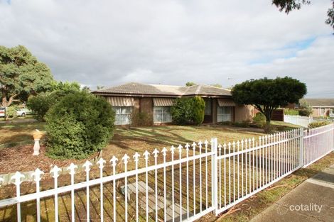Property photo of 14 Nareen Avenue Coolaroo VIC 3048