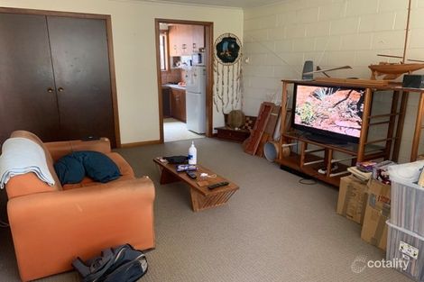 Property photo of 2/58 Ernest Street Kings Meadows TAS 7249