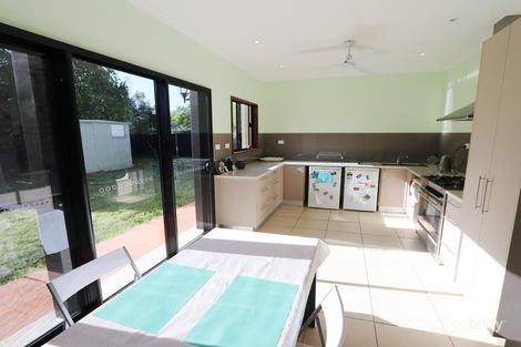 Property photo of 18 Cox Crescent Katherine NT 0850