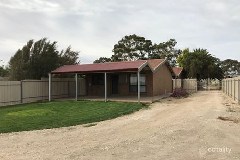 92 Basedow Rd, Tanunda, SA 5352