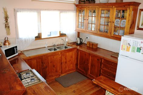 Property photo of 51 Barton Road Tiddy Widdy Beach SA 5571