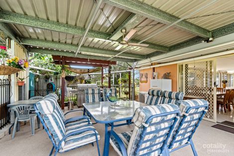 Property photo of 290-296 Leopardwood Road Cedar Grove QLD 4285