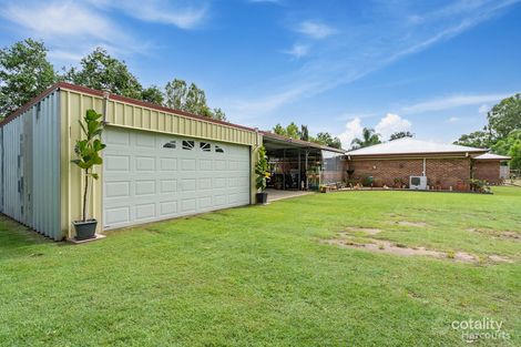 Property photo of 290-296 Leopardwood Road Cedar Grove QLD 4285