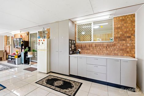 Property photo of 290-296 Leopardwood Road Cedar Grove QLD 4285