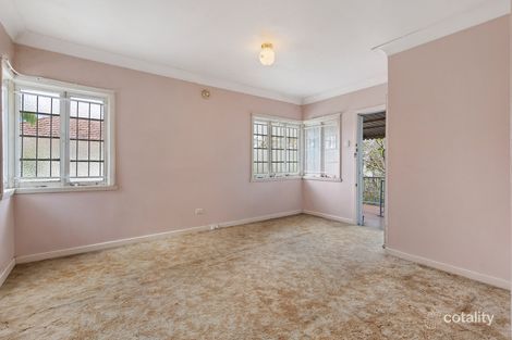 Property photo of 50 Wishart Road Upper Mount Gravatt QLD 4122