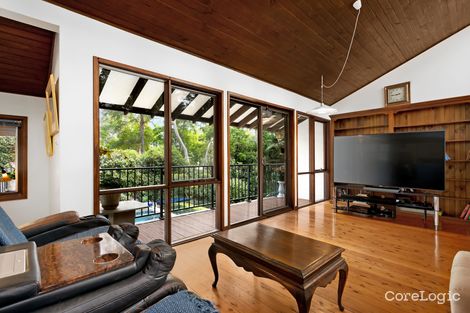 Property photo of 44 Alvona Avenue St Ives NSW 2075