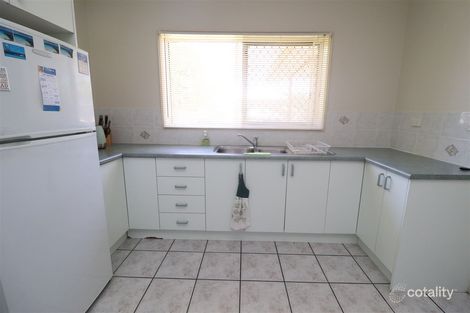 Property photo of 2/20-22 Melbourne Street Ayr QLD 4807