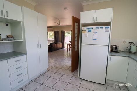 Property photo of 2/20-22 Melbourne Street Ayr QLD 4807