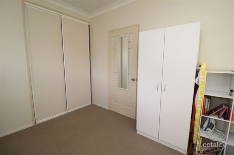 Property photo of 2/20-22 Melbourne Street Ayr QLD 4807