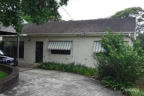 96 Roslyn Ave, Charlestown, NSW 2290