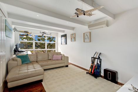 Property photo of 5 Ashdown Place Frenchs Forest NSW 2086