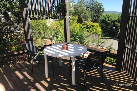 Property photo of 320 Swann Road St Lucia QLD 4067