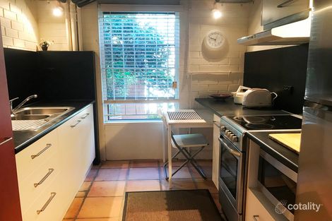 Property photo of 320 Swann Road St Lucia QLD 4067