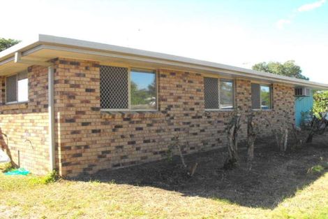 13 Jones St, Parkhurst, QLD 4702