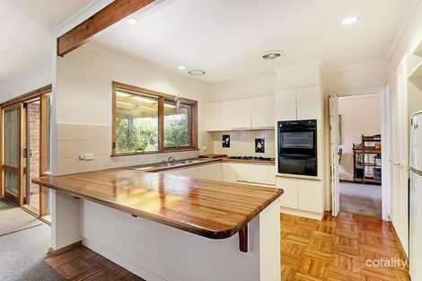 Property photo of 28 Mills Street Hampton VIC 3188