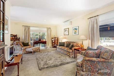 Property photo of 28 Mills Street Hampton VIC 3188