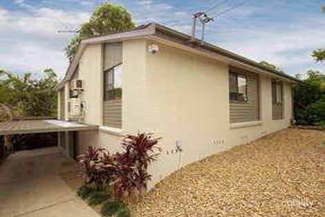 7 Ravel St, Seven Hills, NSW 2147