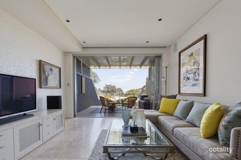 Property photo of 18 Beattie Street Balmain NSW 2041