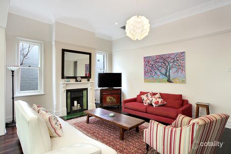 Property photo of 61 Renwick Street Drummoyne NSW 2047