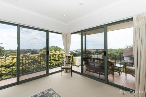 Property photo of 22 Glenelg Avenue Wembley Downs WA 6019