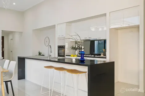 Property photo of 60 Mahogany Circuit Parafield Gardens SA 5107
