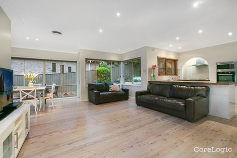 Property photo of 9 Mawson Street St Ives NSW 2075