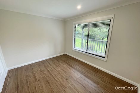 Property photo of 123-125 Great Western Highway Mount Victoria NSW 2786