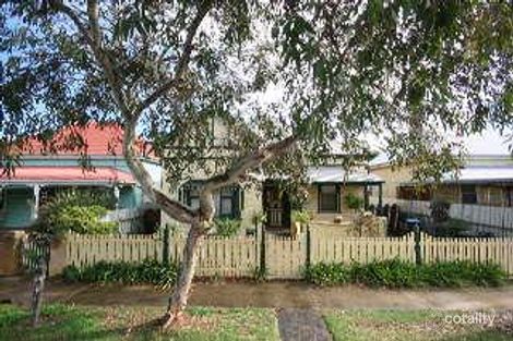 29 Sandwell St, Peterhead, SA 5016