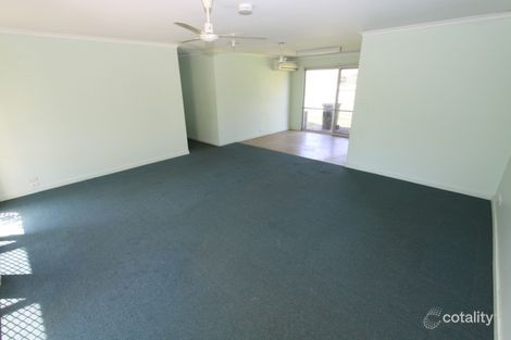 Property photo of 18 Douglas Street Yarraman QLD 4614