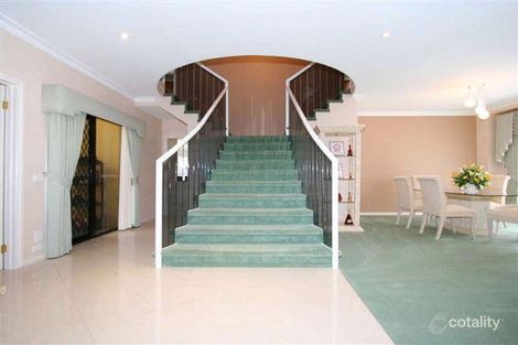 Property photo of 6 Melfin Drive Hillside VIC 3037