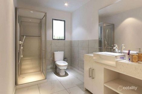 Property photo of 2/19 Hughes Street Burwood VIC 3125