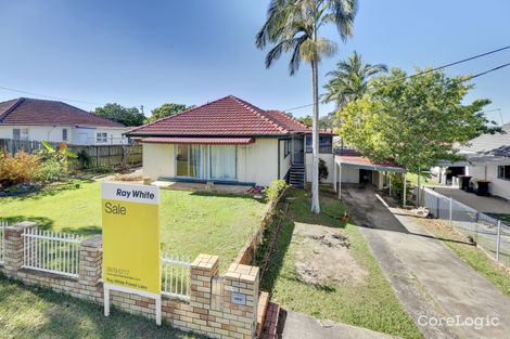 Property photo of 12 Tallow Street Inala QLD 4077