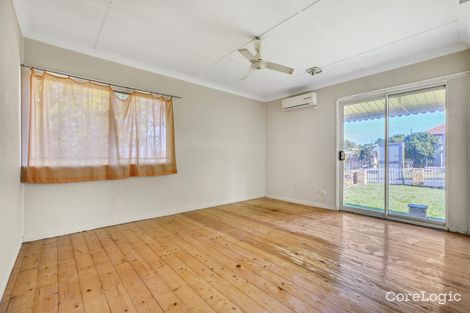 Property photo of 12 Tallow Street Inala QLD 4077