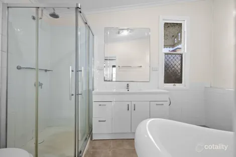 Property photo of 1 Spring Street East Ipswich QLD 4305