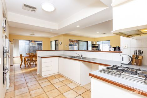 Property photo of 3/15 Forward Street Manning WA 6152