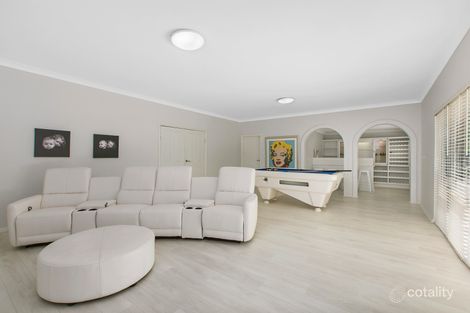 Property photo of 9 Mawson Street St Ives NSW 2075