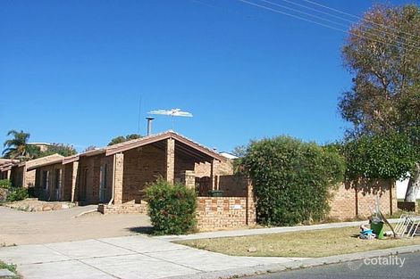 Property photo of 15 Drabble Road Scarborough WA 6019